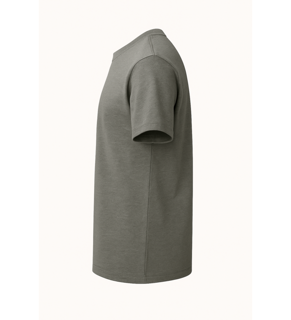 Produktbild 2 für 'T-Shirt'